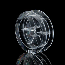 ��Ҏ��30�ס�50���~�������@���P26#�~���P���N��λ�ߴ�58mm��