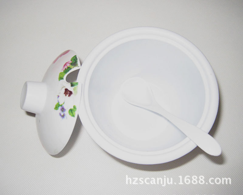 QQ截圖20141216140830