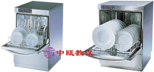 SZJ-SX100型 洗碗机|洗碗机|消毒设备|酒杯碗碟洗涤机,节能洗蝶机