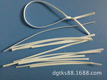 �|ݸ����˹����PVC���z���� PE���� ���yɫʳƷ���� �@ˇ����