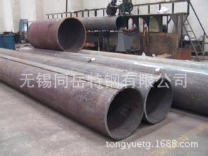 高频直缝焊管 ERW船用管 JCOE管 去毛刺内刮焊管 - 建材批发网