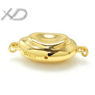 XD  GB325 �r��朿����l925�y���ſ� 925�y��������