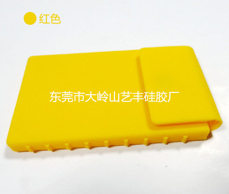 QQ截圖20141128174157_副本