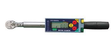 KANON中村数显扭力扳手DTC-N1000EX/DTC-2000EXL/DTC-N50EX