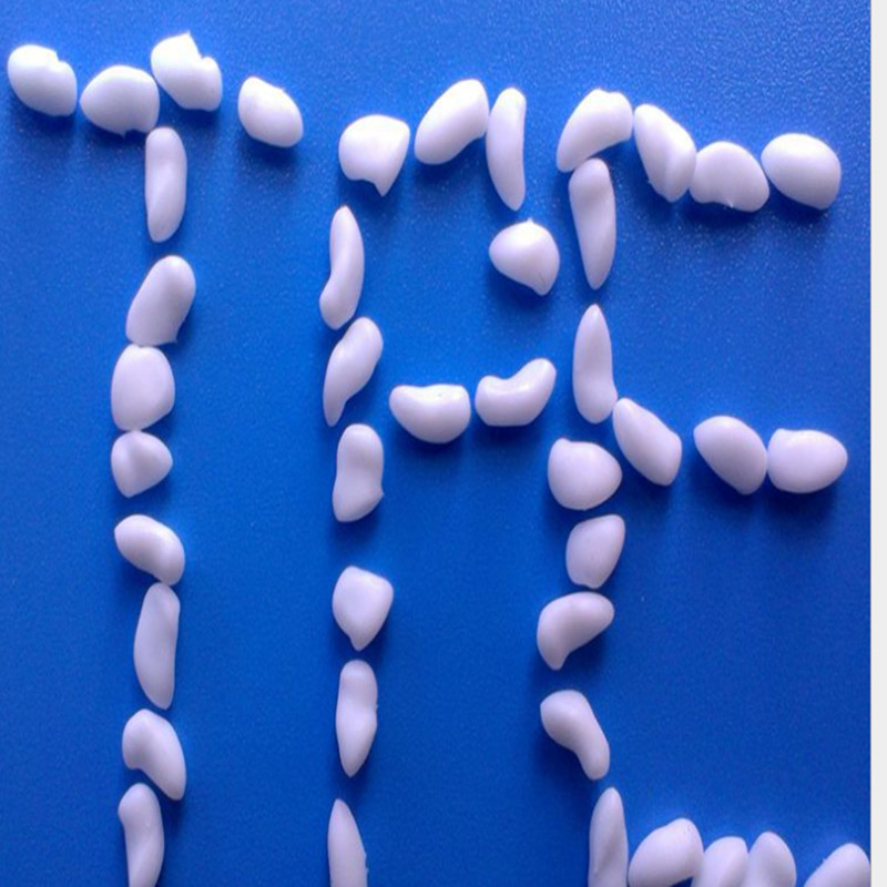 TPE弹性体原料/TPE-360A 30度 40度 50度 60度 70度 80度白色TPE