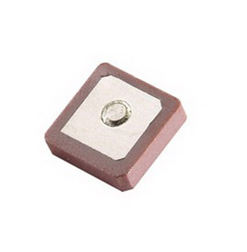 供应GPS介质天线