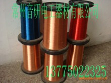 ���|���r��������0.12��ɫ�~������������ɫ�b�