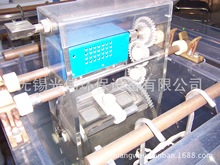 �����L僾����Ԅ����Tʽ�L��O�����Tʽ�L����a��