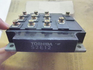 S2E12 原装正品 保质量 7天包退换