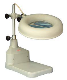 T130 照明放大镜 |ru