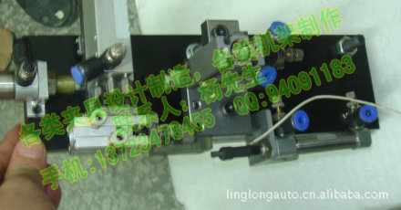 �ֻ���غ�ǡ�ǰ��ѹ���ξ�,�Զ�ѹ���ξߣ��ξ���ƶ�1