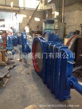 PZ73H-16C�ք����U�����l�y