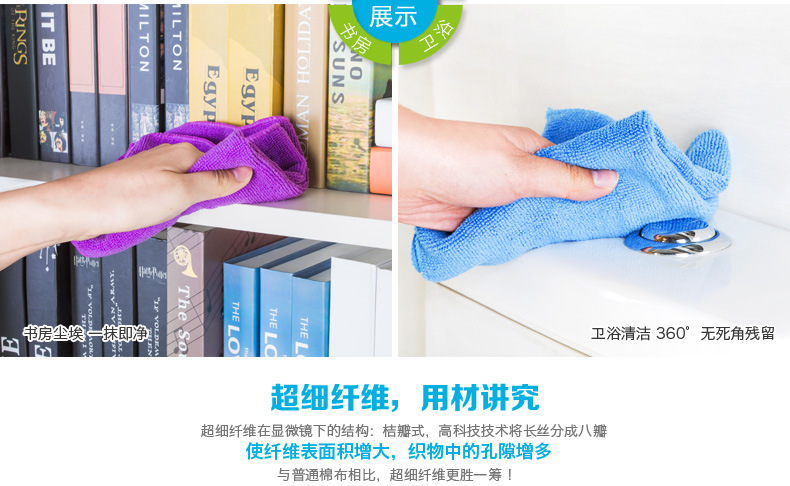 T2gIuLXyXaXXXXXXXX-705777015