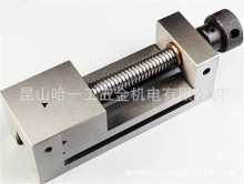 �����ք�ĥ����ʿ ĥ���f�� �ݗUʽ����ƽ���Q 2.5��QGG63