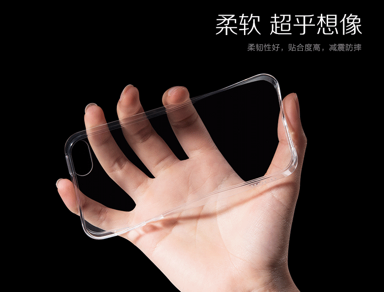 Connecteur pour téléphone portable - Ref 323552 Image 6