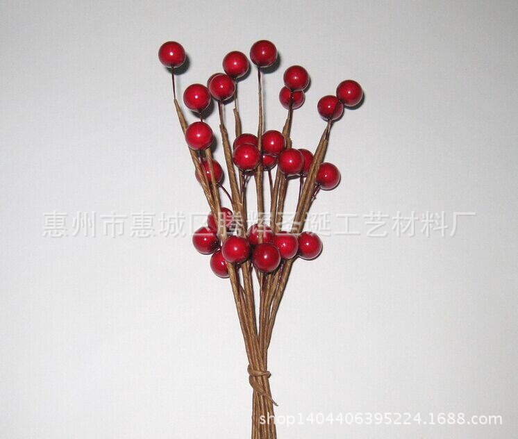 QQ图片20141105092036