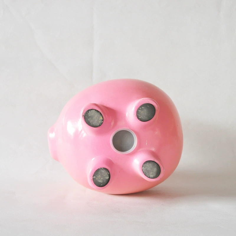 Piggy bank