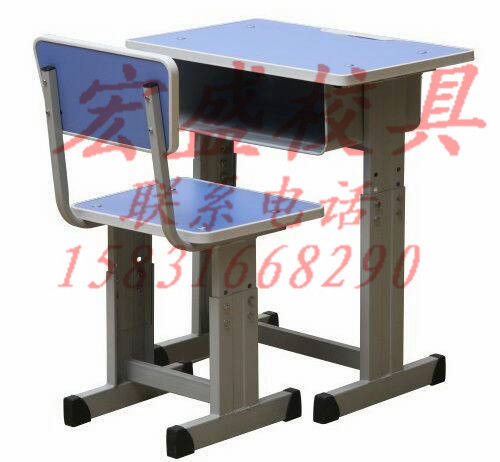 新建文件夾 (4)IMG_0738