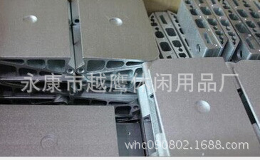 大量供應獨輪車專用配件聯系15381776128