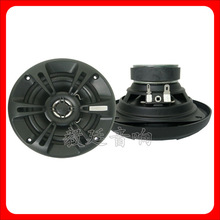 ���|��܇���� ȫ�l5������  4�W20W�F���w������� �S�ҹ���