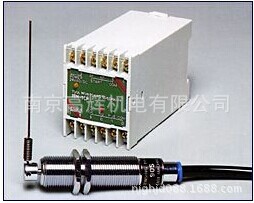 FEM-90ST05PL日本极东检测头南京高辉机电南京厂家