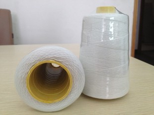 �߲˒쾀 ���ᘌʽ����C���þ� ����� �p���� ��ھ�   �S��ֱ
