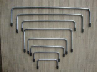 ֧�ܿڽ� diy�t���ڽ� ��N�ߴ繩�͑��x�� �Ӵ�  ÿ�ߴ�2000����