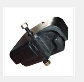 QQ圖片20141008143757