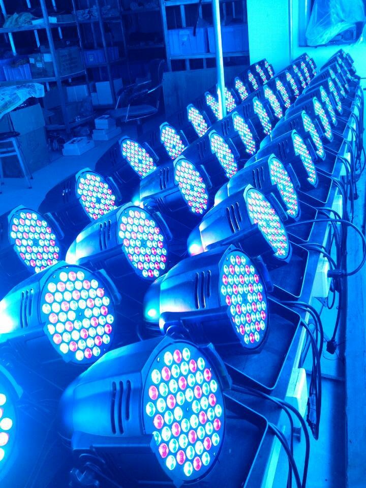 QQ圖片20141127224336