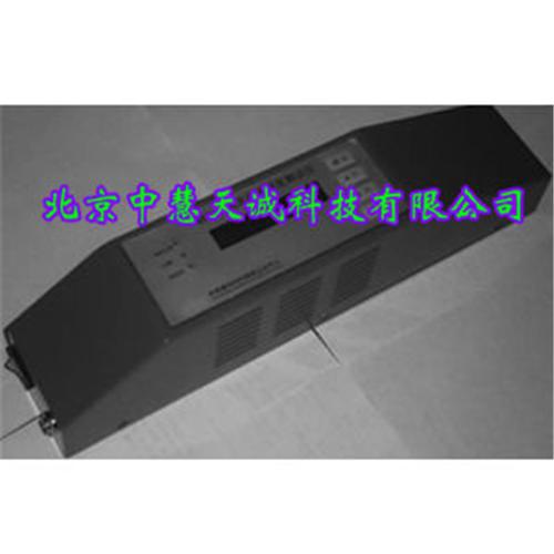 钢化玻璃表面平整度测试仪 型号：ZKFG-1