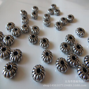�S��ֱ�NCCB���y�����������鴩������diy�ֹ�����Ʒ������l