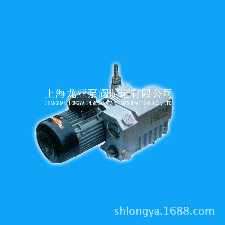 XD-070真空泵组 XD0025F真空泵维修工厂