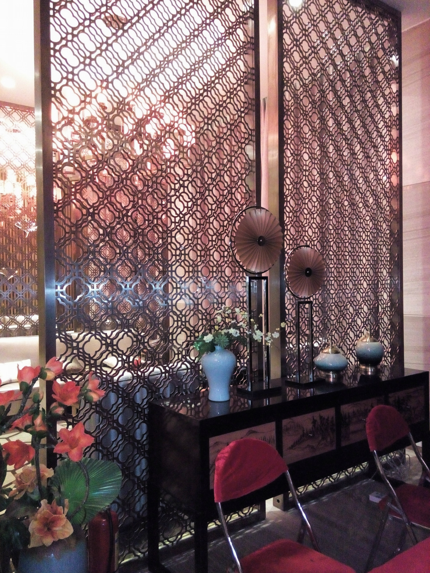 IMG_20141012_0039301