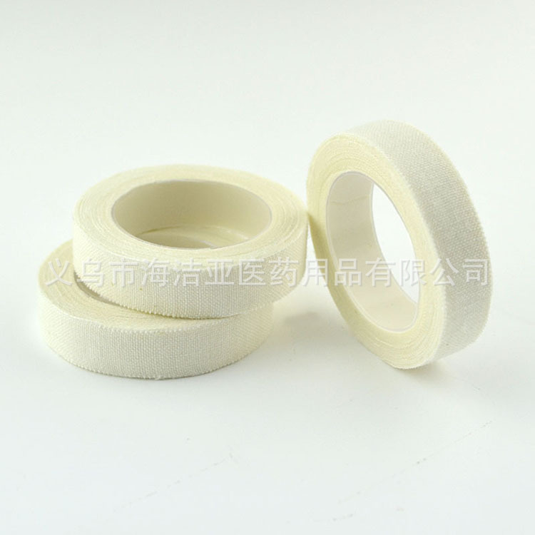 散裝棉佈9mm膠帶 (3)