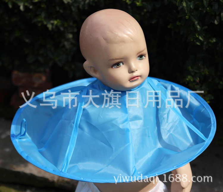 未标题-22 - 副本