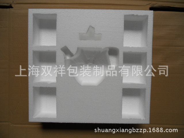 供应泡沫EPS，泡沫包装材料，EPE泡沫