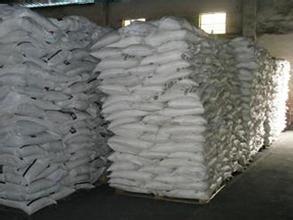 �ֻ���Ӧ���ϵ�ؼ�Ʒ�ʱ�֤������ýȾ���������������̸ߺ���