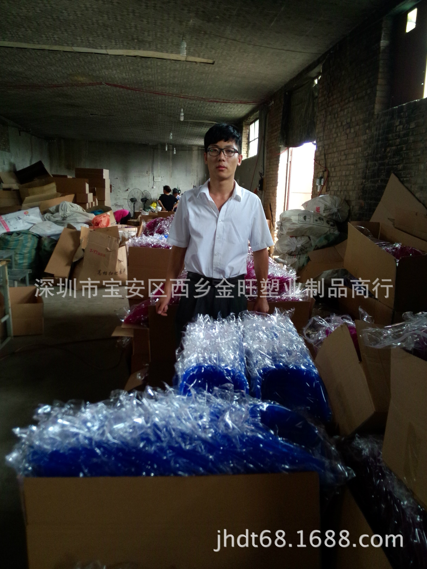 IMG20140729140539