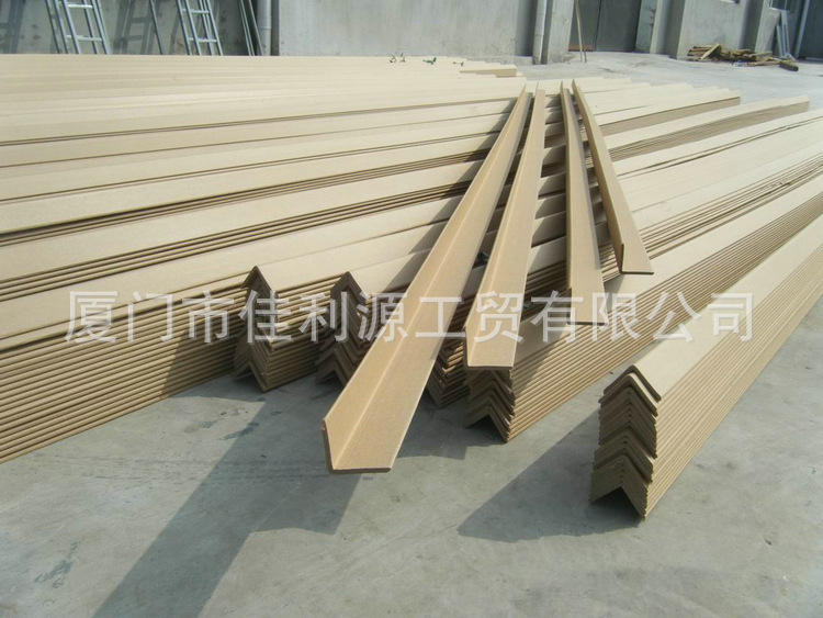 5f282783-9725-49fe-822f-11cbd5