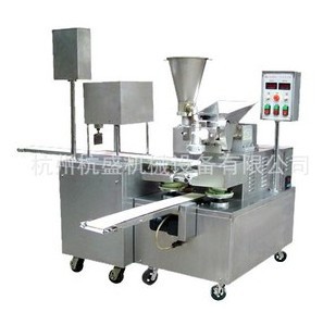 菜包机,豆腐包机,糖包机,肉包机,小笼包生产线设备