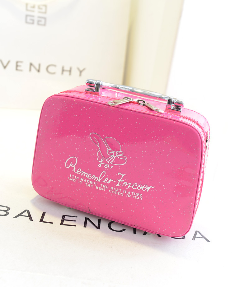 T2PuDaXw4XXXXXXXXX_!!834821100