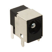 �F؛CUI INC/PJ-047A�Դ�B����JCK 2.0X6.0MM W/SHLDԭ�b��Ʒ