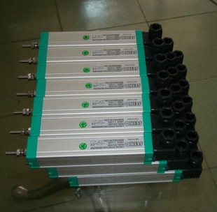 NOVOTECHNIK德国直线位移传感器价格