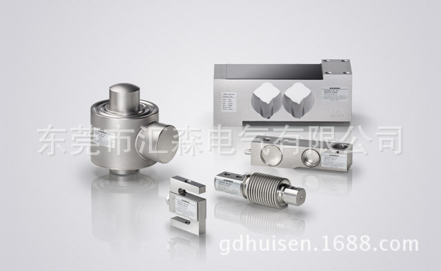 西门子  7MH5106-2GD01  称重传感器