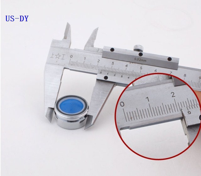 T2l1VKXrJaXXXXXXXX-265888707