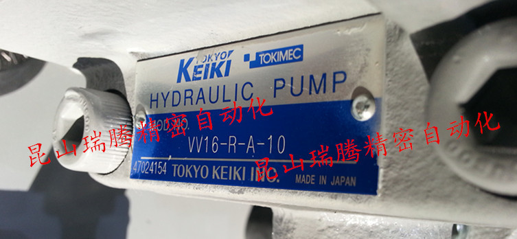 只做原装,不做仿冒,VV16-R-A-10<strong></strong>