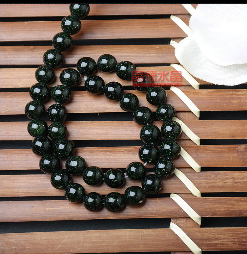 ÂÌɳʯ£¨Öйú£©_05