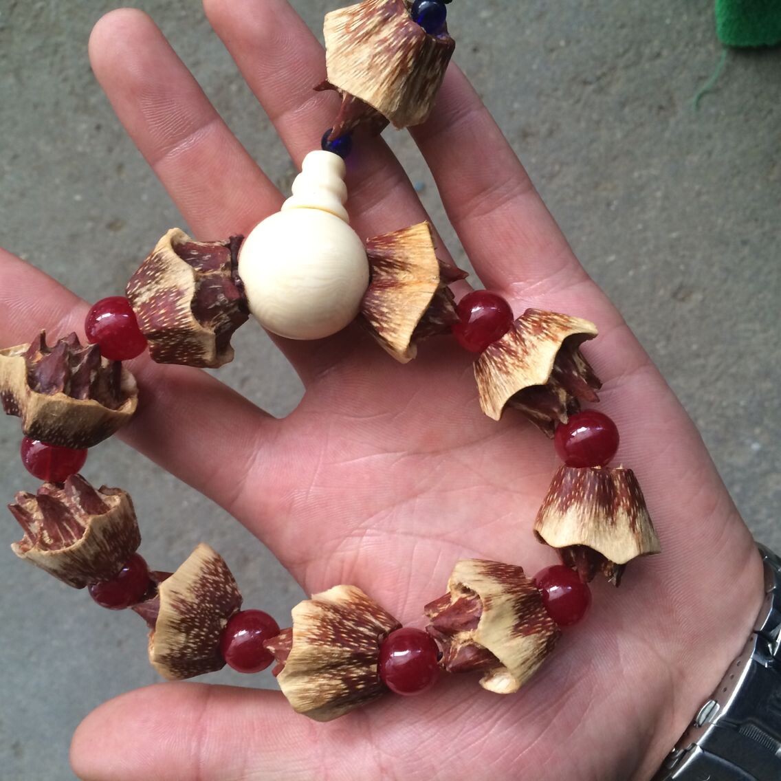 QQ圖片20140922184355