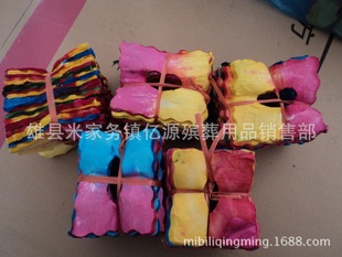 ����Ȧ���� �������� ���@���� ���Ἀ�����l �S��ֱ�N