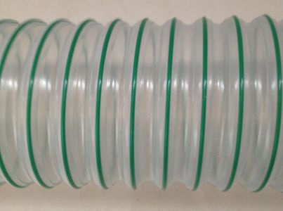 供应吸尘管 工业吸尘管  除尘管